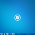 Cara Memperbaiki Windows 7 Not Genuine