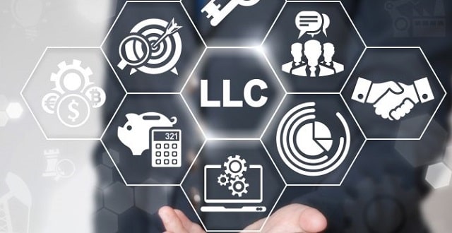 important llc tax benefits limited liability company taxes savings