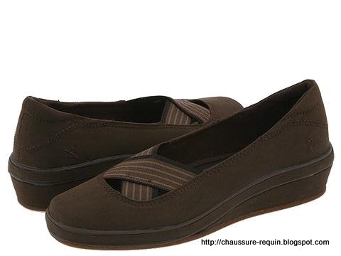 Chaussure requin:requin-531071