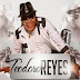 Teodoros Reyes – Buscando Mi Hembra (En Vivo)