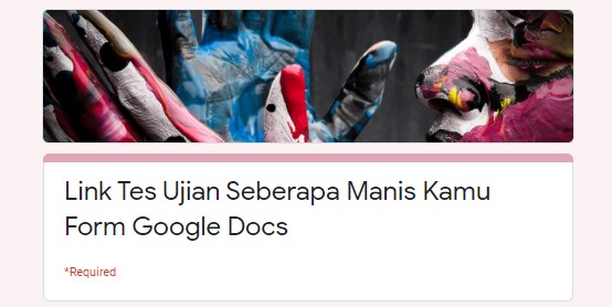 Cara Merubah Ukuran Google Slides