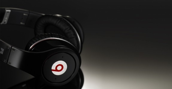 Beats-575x300