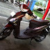 Spedifikasi Motor Viar 2010