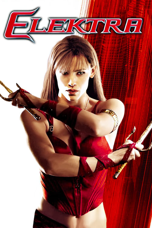 [HD] Elektra 2005 Ganzer Film Deutsch Download