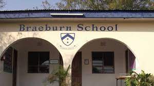New Jobs at Braeburn International School 2022