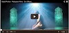 Salala Mobiles 2nd Official Teaser Trailer