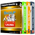 PC Disk Tools All-in-One Bundle (SAVE 175.98 EURO)
