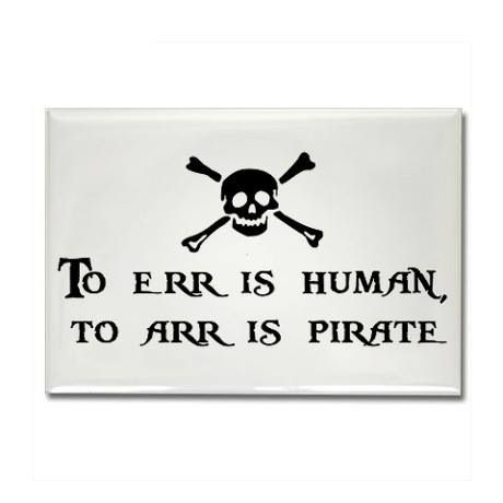  Funny  Pirate  Quotes  QuotesGram