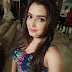 Amrapali Dubey - Bhojpuri Actress HD Wallpapers | Amrapali Dubey HD Photo Wallpaper