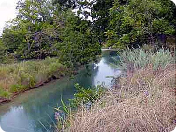 river-4