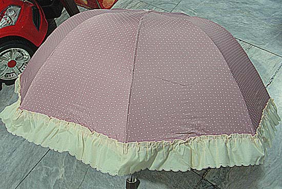 dome umbrella philippines