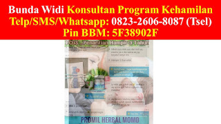  whatsapp r tsel, whatsapp online, whatsapp desktop, whatsapp login, whatsapp for pc, whatsapp web qr code, whatsapp app, whatsapp for windows 7, install whatsapp