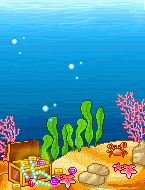 fundo_do_mar