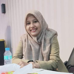 Pilkada 2024 Sudah Dekat, Jangan Salah Pilih Pemimpin Ya!