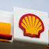 Oyo signs MoU with Shell To Develop Gas Pipeline Infrastructure