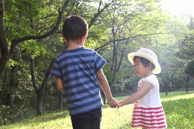 育休退園の有無もポイントの一つ