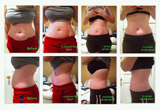 Weight Loss Body Wraps Minneapolis Mn : The Ideal Colregion Of Breakquick Can Stimulate Fat Burning