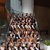 Miss Nigerian 2013 holds tomorrow
July 6th 