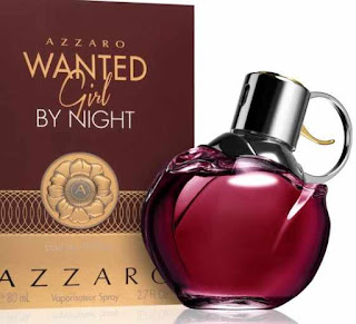 azzaro-wanted-girl-by-night-eau-de-parfum-pentru-femei_.pareri-forumuri