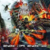 Waking the Cadaver - Beyond Cops. Beyond God 2010