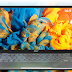 Acer Swift 3 14 Inches: A Solid System For The Price