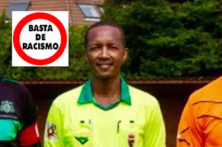 arbitros-futbol-insultos-racistas