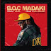 MUSIC: B.O.C Madaki – On A Monday Mp3 Download