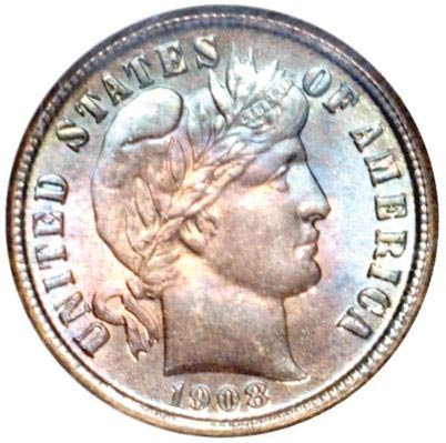 Barber Liberty Head3