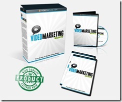 video-marketing-secrets