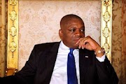 2015:I am Sorry Orji Uzor Kalu 's OPEN LETTER TO ALL ABIANS (a must read)