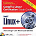 Linux+ Certification Study Guide