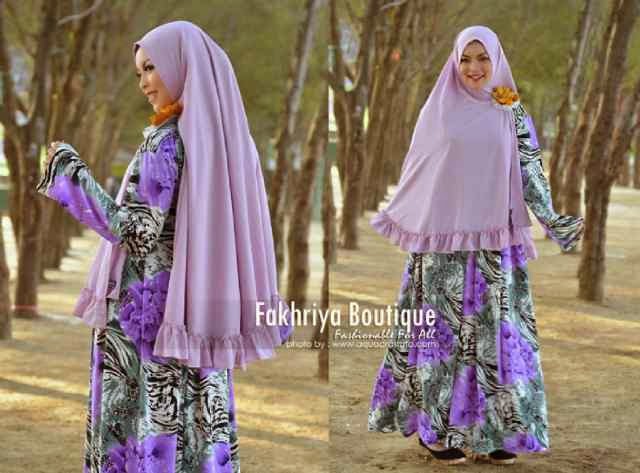 https://www.facebook.com/rumahhijabsavana