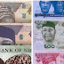 Banks Issue New Updates as CBN Circulates Naira Notes