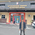    KARMA Lumut Desak Kejati Sumut Untuk Memanggil dan Memeriksa Kepsek SDN 0906 Padang Sihopal Terkait Dugaan Pungli dan Korupsi