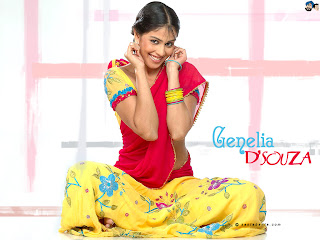 http://south-indian-actress-models.blogspot.com/