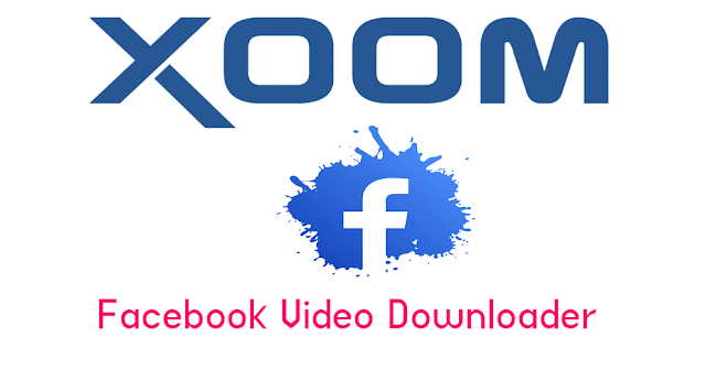 Free Facebook Video Downloader Online