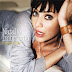 Encarte: Natalie Imbruglia - Come to Life 