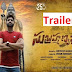 Subrahmanyapuram Movie Official Trailer