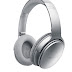 Bose Noise Cancelling Headphones 700 with Bose AR platform announced