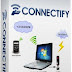 Connectify Hotspot Pro 5.0.0.27319 Full Version