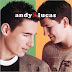 Andy y Lucas (Discografia)