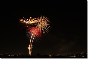 IMG_4604