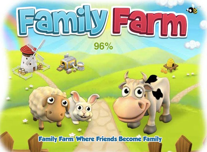 Family Farm