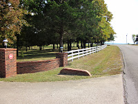 Brick Driveway Entrances2