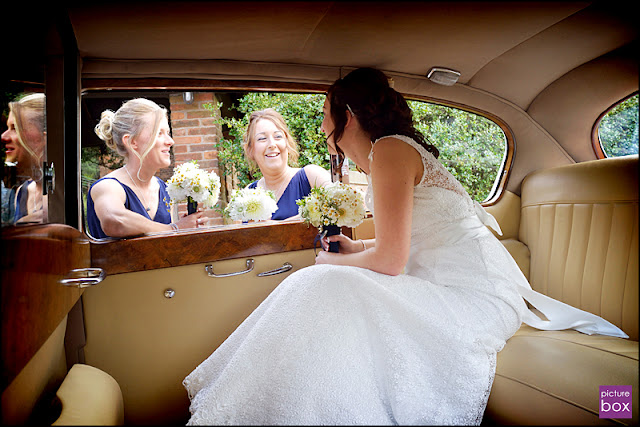 Picture Box, Wedding Photography Rodbaston Hall, Rodbaston Weddings, Rodbaston Hall Photography, Platinum Wedding Cars, Platinum Cars, Wedding Cars Cannock, Rebecca Elizabeth, Weddings Cannock, Wedding Photography Cannock, Dapper Dans Suit Hire