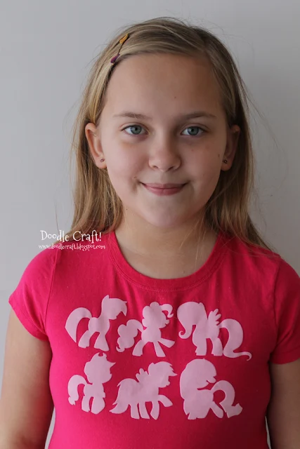 http://www.doodlecraftblog.com/2014/04/my-little-pony-friendship-is-magic-shirt.html