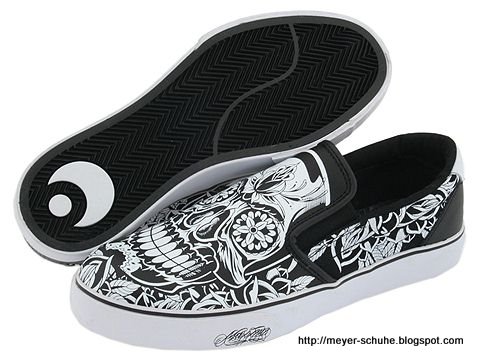 Meyer schuhe:meyer-256752