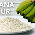 wellhealthorganic.com:raw-banana-flour-benefits-and-uses