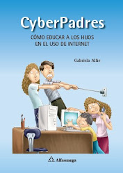 Para todos los padres: con hijos adolescentes, muy pequeños o en edad escolar.