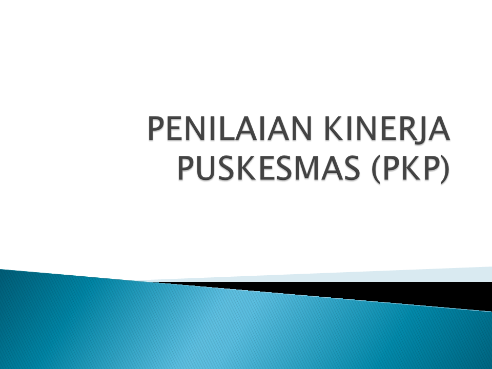 Pertanyaan Penilaian Kinerja : Populer Pertanyaan Diskusi Tentang Penilaian Prestasi ...